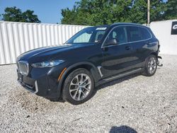 2024 BMW X5 XDRIVE40I for sale in Baltimore, MD