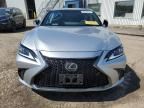 2023 Lexus ES 350 Base