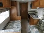 2003 Coachmen Cascade 26