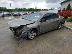 2008 Nissan Altima 2.5 for sale in Louisville, KY