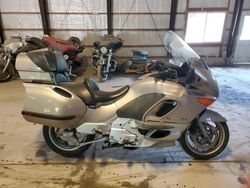 2000 BMW K1200 LT for sale in Candia, NH