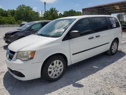 2014 Dodge Grand Caravan SE for sale in Cartersville, GA