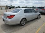 2007 Toyota Avalon XL