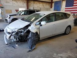 2012 Toyota Prius V for sale in Helena, MT