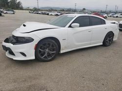 2019 Dodge Charger R/T for sale in Van Nuys, CA