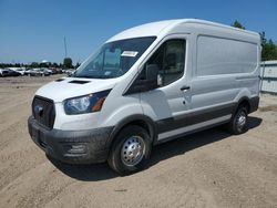 2023 Ford Transit T-150 for sale in Elgin, IL