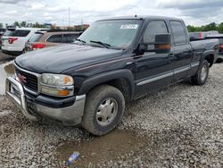 2001 GMC New Sierra K1500 for sale in Columbus, OH