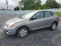 2013 Nissan Rogue S for sale in Gastonia, NC