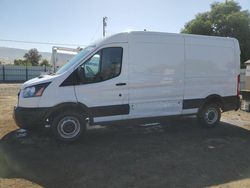 2023 Ford Transit T-250 en venta en San Martin, CA