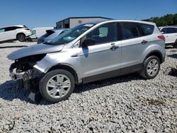 2014 Ford Escape S for sale in Wayland, MI