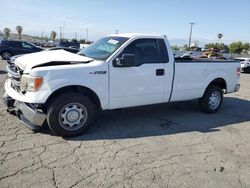 2014 Ford F150 for sale in Colton, CA