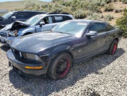 2006 Ford Mustang GT for sale in Reno, NV