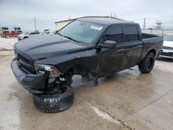 2013 Dodge RAM 1500 ST for sale in Haslet, TX