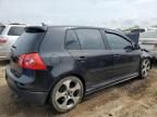 2008 Volkswagen GTI