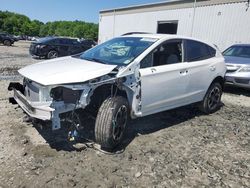 2021 Subaru Crosstrek Premium for sale in Windsor, NJ