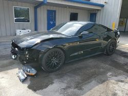 2021 Ford Mustang GT for sale in Fort Pierce, FL