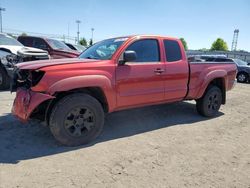 2007 Toyota Tacoma Access Cab for sale in Finksburg, MD