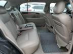 2003 Lincoln Town Car Cartier L