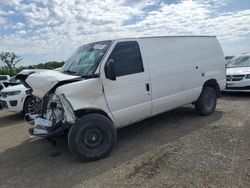 2013 Ford Econoline E250 Van for sale in Des Moines, IA