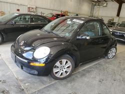 2008 Volkswagen New Beetle S for sale in Milwaukee, WI