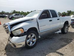 2005 Dodge RAM 1500 ST for sale in Florence, MS