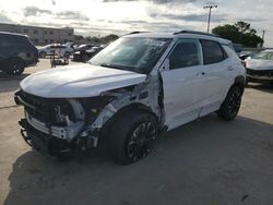 2023 Chevrolet Trailblazer LT for sale in Wilmer, TX