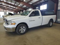 2011 Dodge RAM 1500 for sale in East Granby, CT