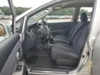 2007 Nissan Versa S