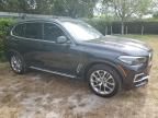 2023 BMW X5 Sdrive 40I