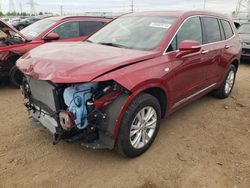 2024 Cadillac XT6 Luxury for sale in Elgin, IL