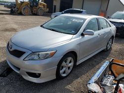 2011 Toyota Camry Base for sale in Temple, TX