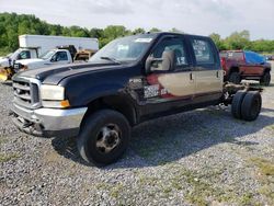 2000 Ford F350 Super Duty for sale in Chambersburg, PA