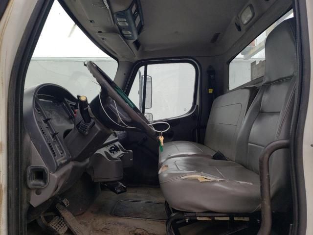 2012 Freightliner M2 106 Medium Duty