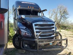 2024 Freightliner Cascadia 126 for sale in Rapid City, SD