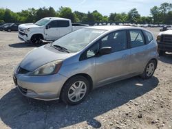 2009 Honda FIT for sale in Madisonville, TN