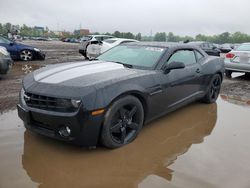 2013 Chevrolet Camaro LT for sale in Columbus, OH