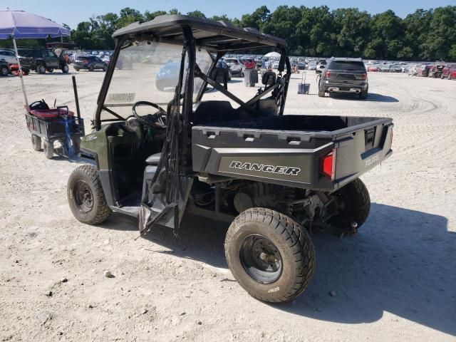 2020 Polaris Ranger 570 FULL-Size