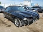 2000 Pontiac Firebird Trans AM