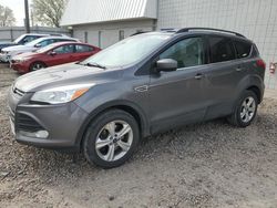 2014 Ford Escape SE for sale in Blaine, MN