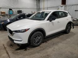 2019 Mazda CX-5 Sport for sale in Milwaukee, WI