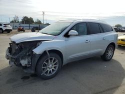 2016 Buick Enclave for sale in Nampa, ID