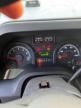 2012 Ford Econoline E450 Super Duty Cutaway Van