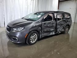 2023 Chrysler Pacifica Touring L for sale in Albany, NY