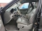 2005 Jeep Grand Cherokee Laredo