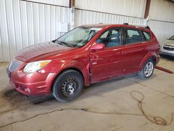 2006 Pontiac Vibe for sale in Pennsburg, PA