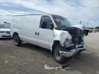 2013 Ford Econoline E250 Van