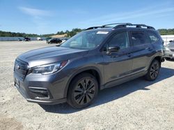 2022 Subaru Ascent Onyx Edition en venta en Anderson, CA