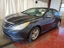 2014 Hyundai Sonata GLS for sale in Angola, NY