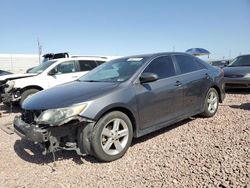 2012 Toyota Camry Base for sale in Phoenix, AZ