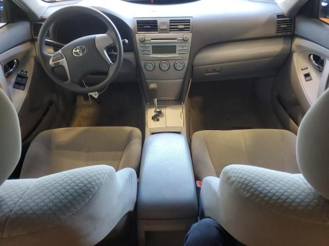 2008 Toyota Camry CE